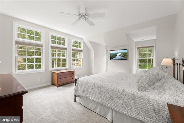 1109 E WHEEL RD, Bel Air, MD 21015