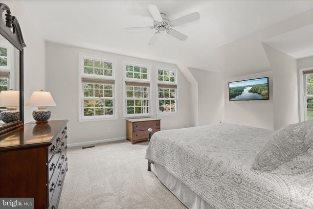 1109 E WHEEL RD, Bel Air, MD 21015