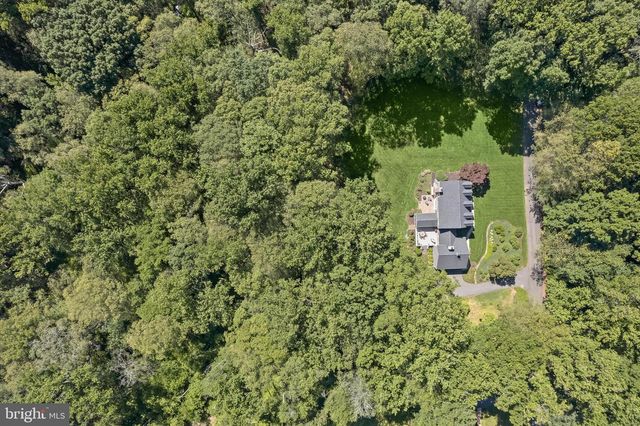 1109 E WHEEL RD, Bel Air, MD 21015