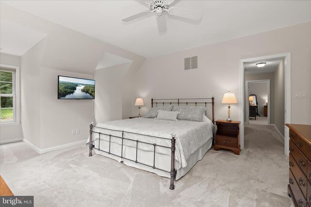 1109 E WHEEL RD, Bel Air, MD 21015