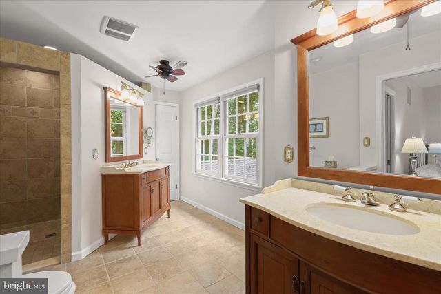 1109 E WHEEL RD, Bel Air, MD 21015