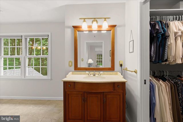 1109 E WHEEL RD, Bel Air, MD 21015