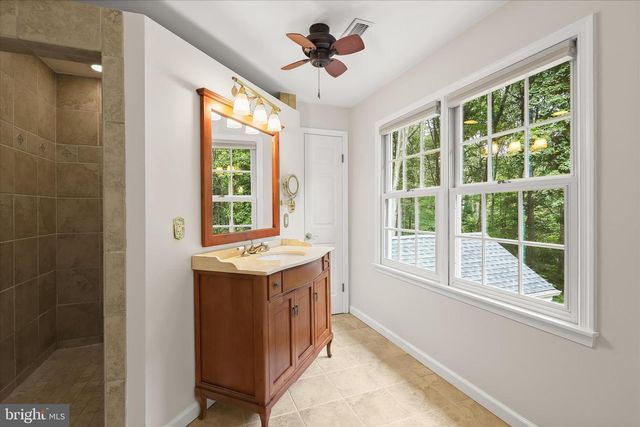 1109 E WHEEL RD, Bel Air, MD 21015