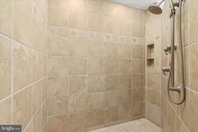 1109 E WHEEL RD, Bel Air, MD 21015