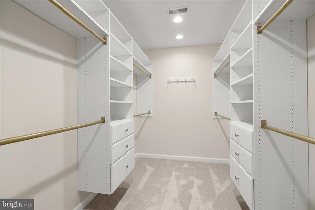 1109 E WHEEL RD, Bel Air, MD 21015