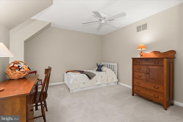 1109 E WHEEL RD, Bel Air, MD 21015