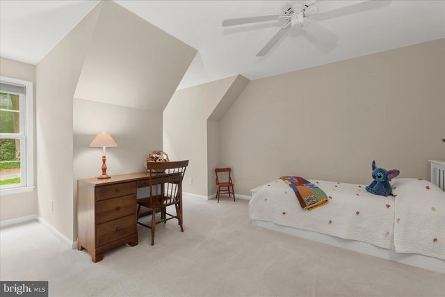 1109 E WHEEL RD, Bel Air, MD 21015