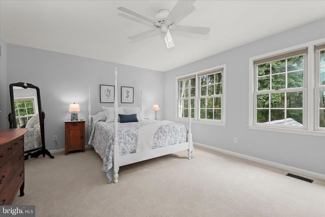 1109 E WHEEL RD, Bel Air, MD 21015