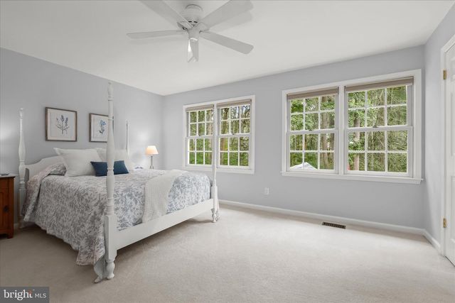 1109 E WHEEL RD, Bel Air, MD 21015