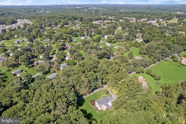 1109 E WHEEL RD, Bel Air, MD 21015