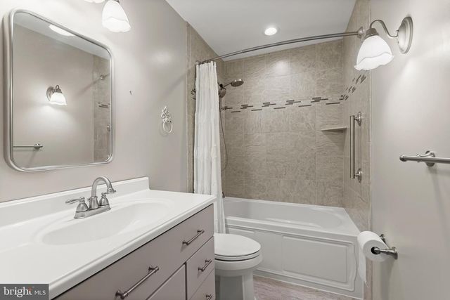1109 E WHEEL RD, Bel Air, MD 21015