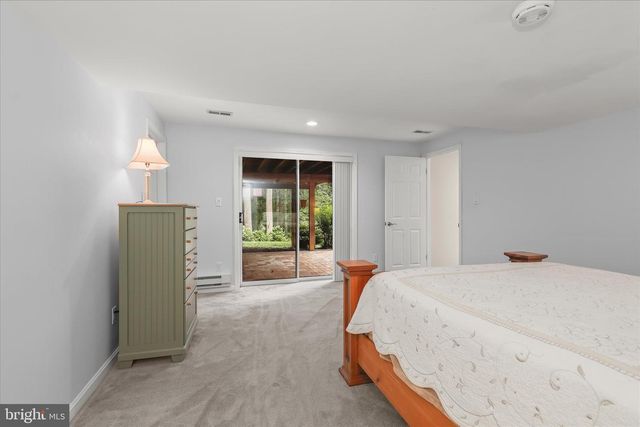 1109 E WHEEL RD, Bel Air, MD 21015