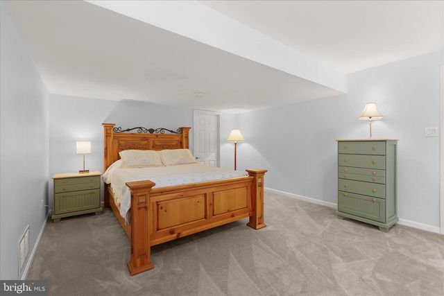1109 E WHEEL RD, Bel Air, MD 21015
