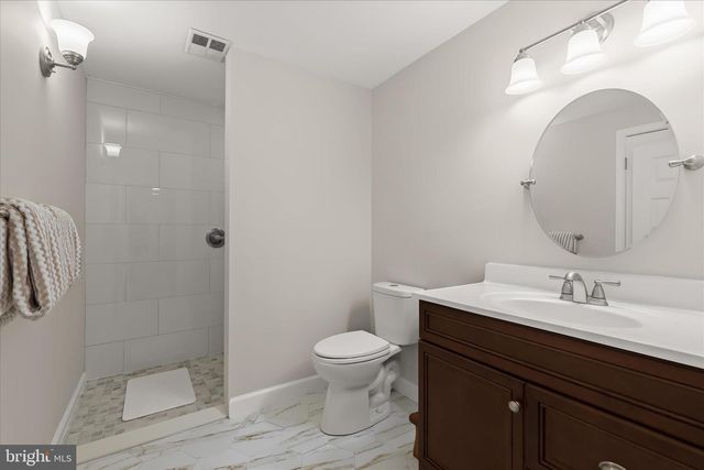 1109 E WHEEL RD, Bel Air, MD 21015