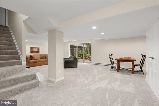 1109 E WHEEL RD, Bel Air, MD 21015