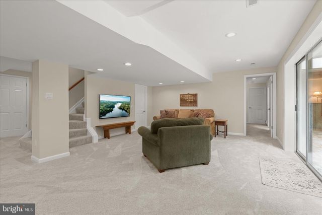 1109 E WHEEL RD, Bel Air, MD 21015