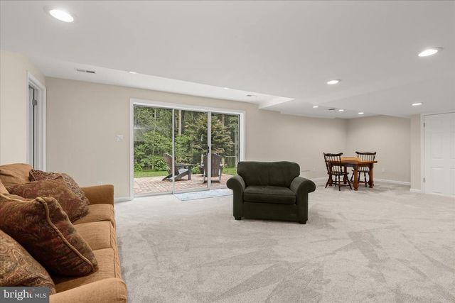 1109 E WHEEL RD, Bel Air, MD 21015