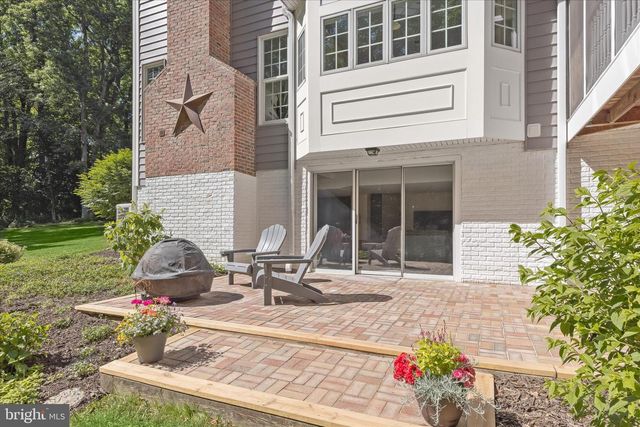 1109 E WHEEL RD, Bel Air, MD 21015