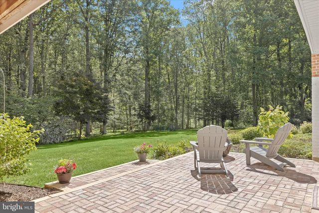 1109 E WHEEL RD, Bel Air, MD 21015