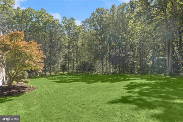 1109 E WHEEL RD, Bel Air, MD 21015