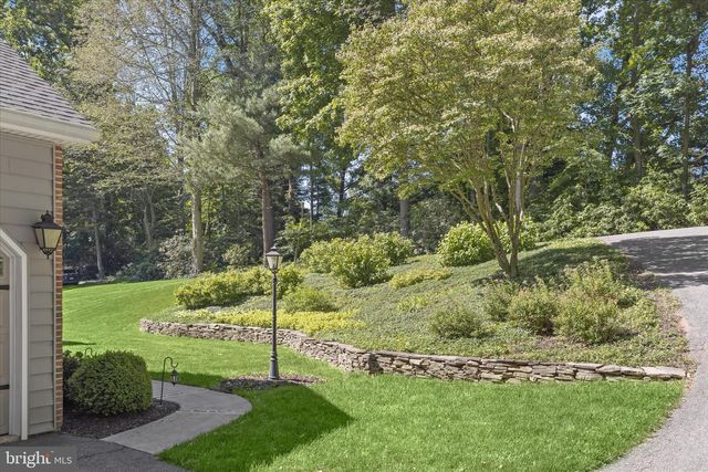 1109 E WHEEL RD, Bel Air, MD 21015