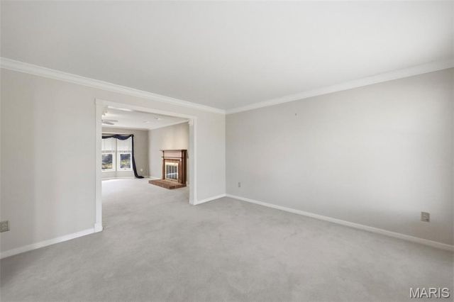 1823 York Ridge Court, Chesterfield, MO 63017