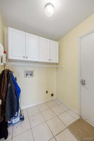 1823 York Ridge Court, Chesterfield, MO 63017