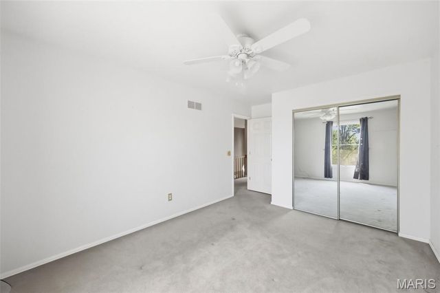 1823 York Ridge Court, Chesterfield, MO 63017