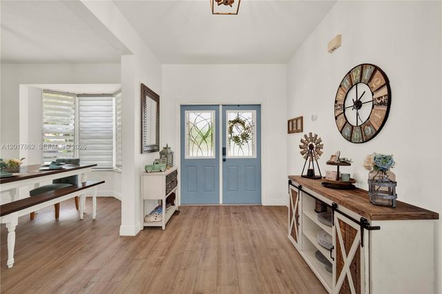 10851 London St, Cooper City, FL 33026