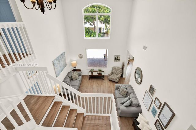 10851 London St, Cooper City, FL 33026