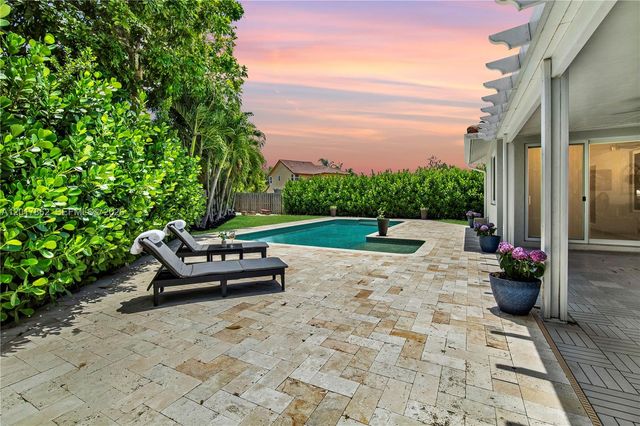 10851 London St, Cooper City, FL 33026