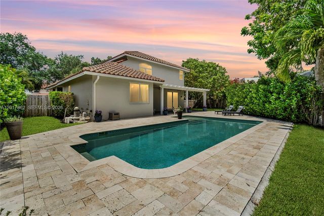 10851 London St, Cooper City, FL 33026