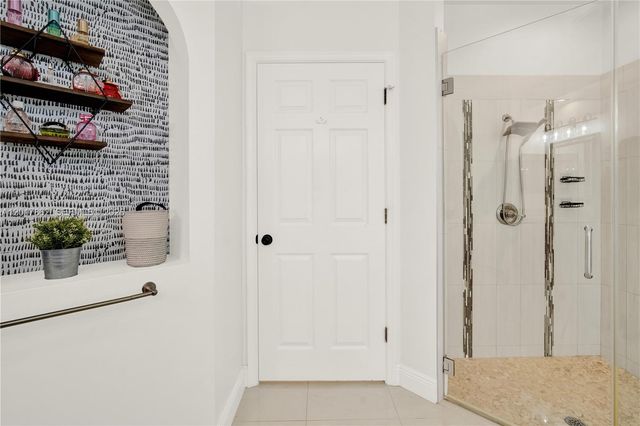 10851 London St, Cooper City, FL 33026
