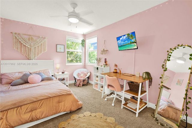 10851 London St, Cooper City, FL 33026