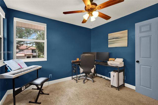 10851 London St, Cooper City, FL 33026