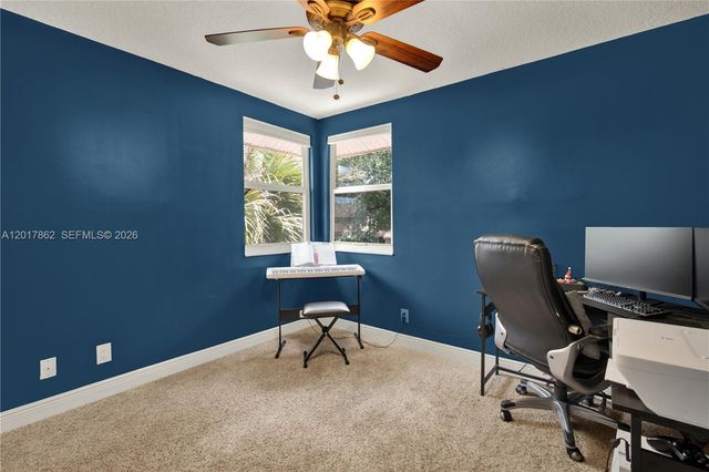 10851 London St, Cooper City, FL 33026