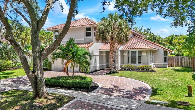 10851 London St, Cooper City, FL 33026