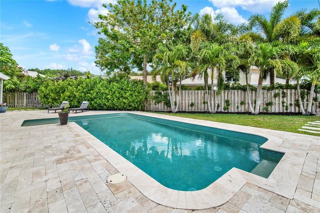 10851 London St, Cooper City, FL 33026