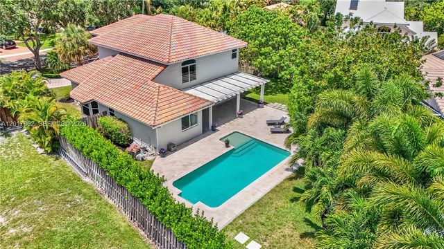 10851 London St, Cooper City, FL 33026