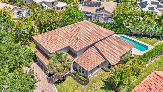 10851 London St, Cooper City, FL 33026
