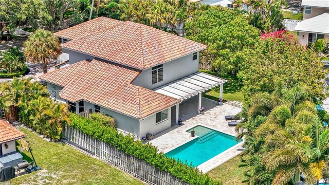 10851 London St, Cooper City, FL 33026