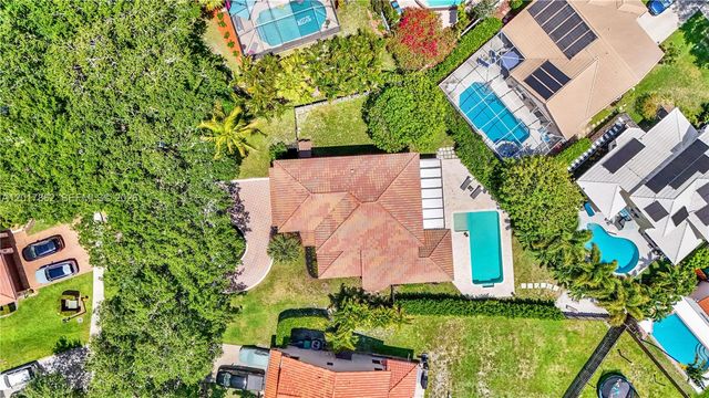 10851 London St, Cooper City, FL 33026