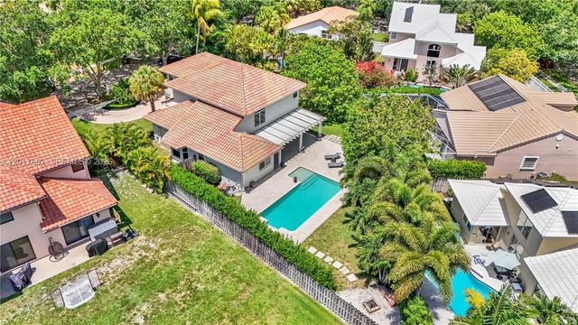 10851 London St, Cooper City, FL 33026