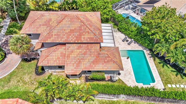 10851 London St, Cooper City, FL 33026