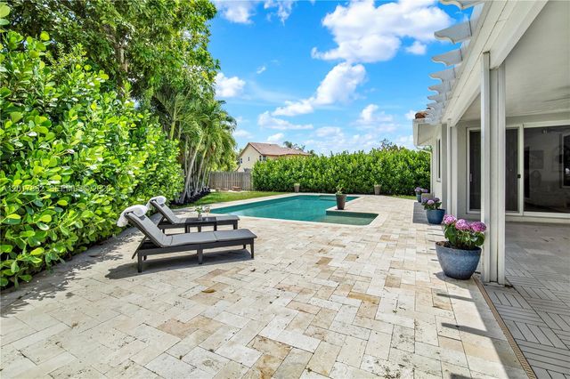 10851 London St, Cooper City, FL 33026