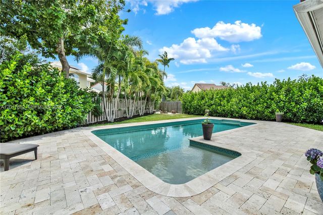 10851 London St, Cooper City, FL 33026