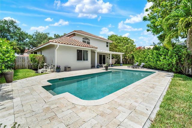 10851 London St, Cooper City, FL 33026