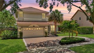 10851 London St, Cooper City, FL 33026