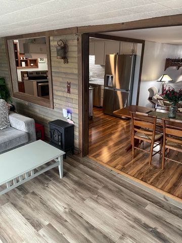 136 Cook Rd, Forsyth, MO 65653