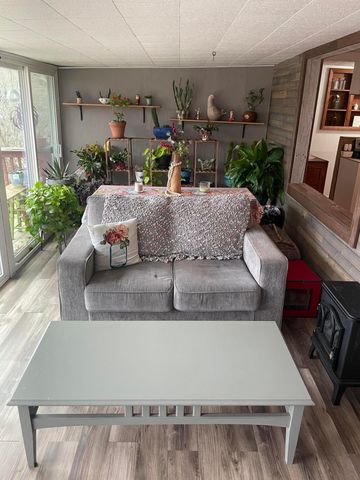 136 Cook Rd, Forsyth, MO 65653